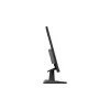 Monitor per computer Lenovo G27e-20 68,6 cm (27