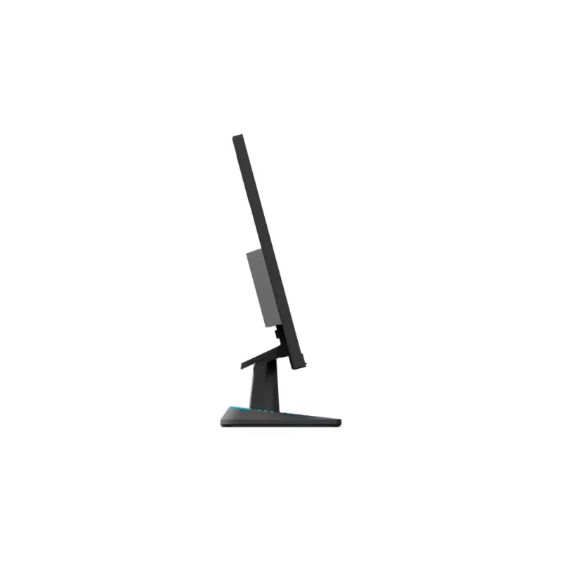Monitor per computer Lenovo G27e-20 68,6 cm (27