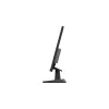 Monitor per computer Lenovo G27e-20 68,6 cm (27