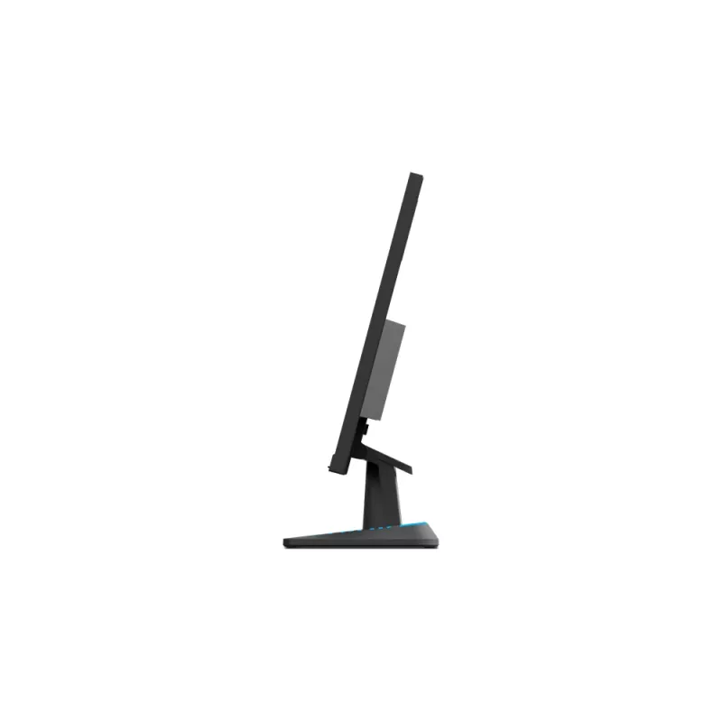 Monitor per computer Lenovo G27e-20 68,6 cm (27