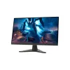 Monitor per computer Lenovo G27e-20 68,6 cm (27