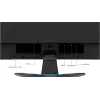 Monitor per computer Lenovo G27e-20 68,6 cm (27