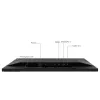 Monitor per computer Lenovo G27e-20 68,6 cm (27