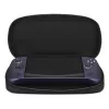 Custodia per console portatile Lenovo GX41S75358 custodia in poliestere nero