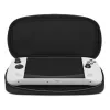 Custodia per console portatile Lenovo GX41S75358 custodia in poliestere nero