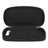 Custodia per console portatile Lenovo GX41S75358 custodia in poliestere nero