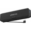 Powerbank Lenovo G0AFLG1WWW 12800 mAh nero