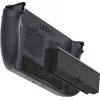 Powerbank Lenovo G0AFLG1WWW 12800 mAh nero