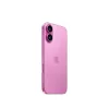Smartphone Apple iPhone 16 6,1 pollici 128 GB rosa