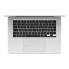 Laptop Apple MacBook Air 15,3