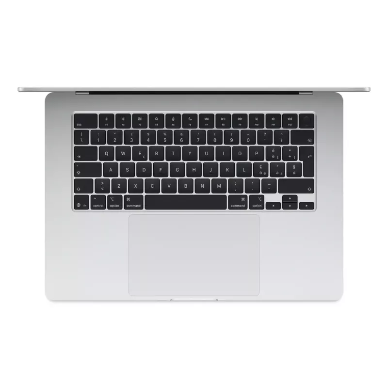 Laptop Apple MacBook Air 15,3