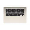 Laptop Apple MacBook Air 15,3