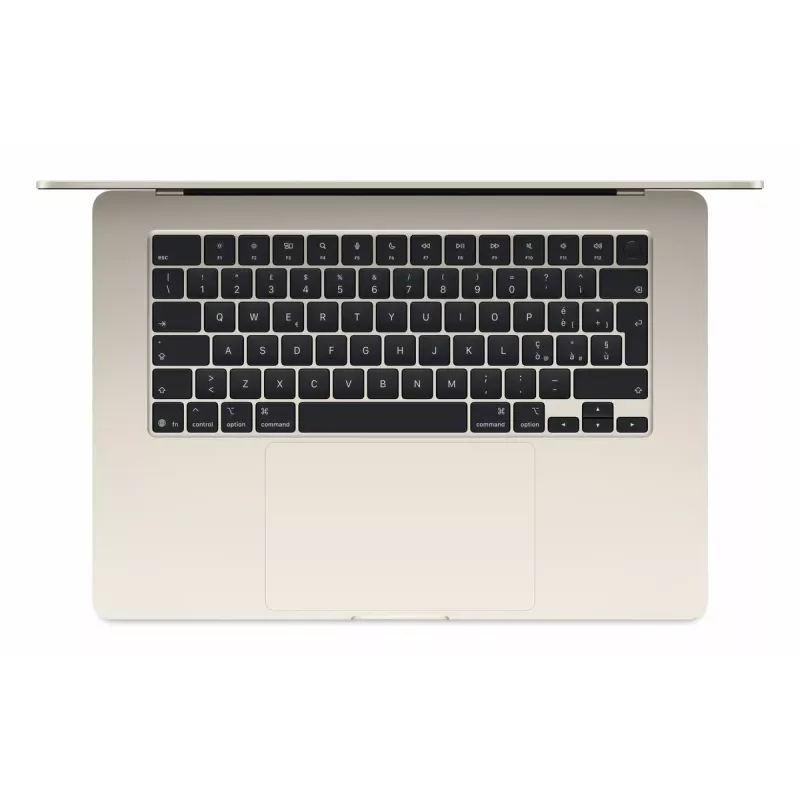 Laptop Apple MacBook Air 15,3