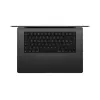 Laptop Apple MacBook Pro 16 pollici M4 Max 16,2 pollici 36 GB 1 TB SSD macOS