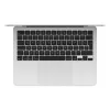 Laptop Apple MacBook Air 13 pollici M4 24 GB 512 GB SSD Apple GPU macOS