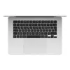 Laptop Apple MacBook Air 15,3 pollici M4 24 GB 512 GB SSD Apple GPU macOS