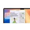 Laptop Apple MacBook Air 15,3 pollici M4 24 GB 512 GB SSD Apple GPU macOS