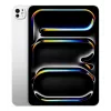Tablet Apple iPad Pro 11