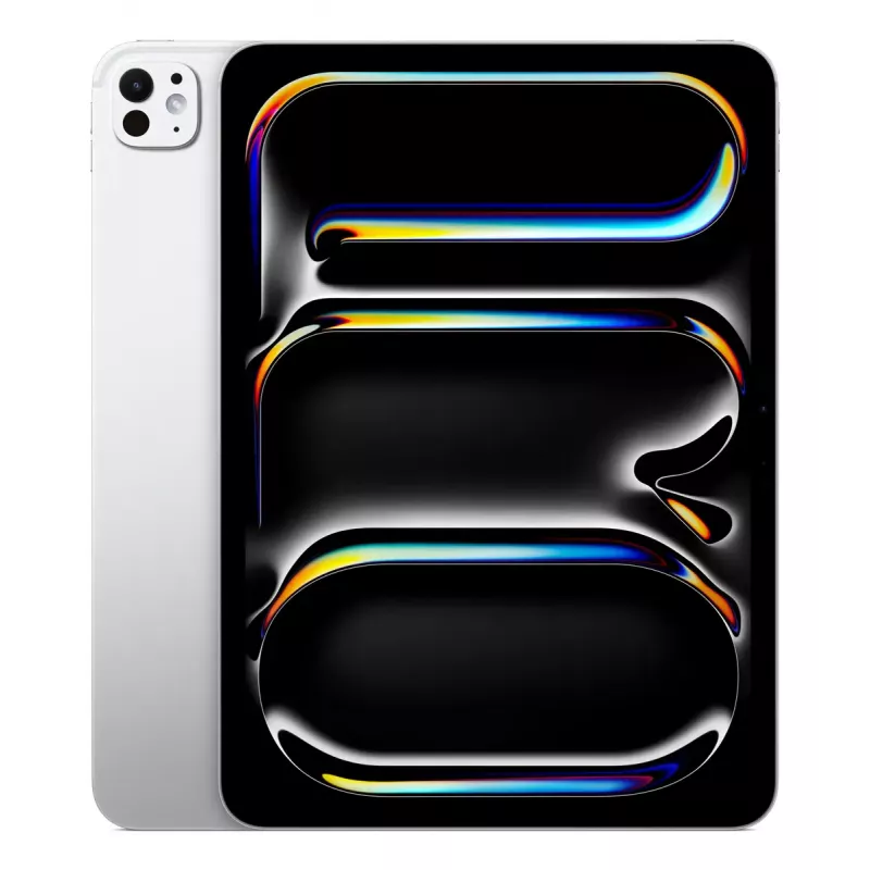 Tablet Apple iPad Pro 11