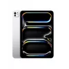 Tablet Apple iPad Pro 13 pollici M5 16 GB 1 TB iPadOS