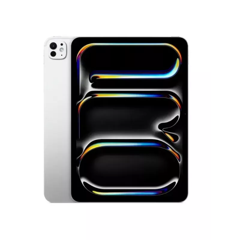 Tablet Apple iPad Pro 13 pollici M5 16 GB 1 TB iPadOS