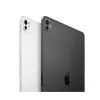 Tablet Apple iPad Pro 13 pollici M5 16 GB 1 TB iPadOS