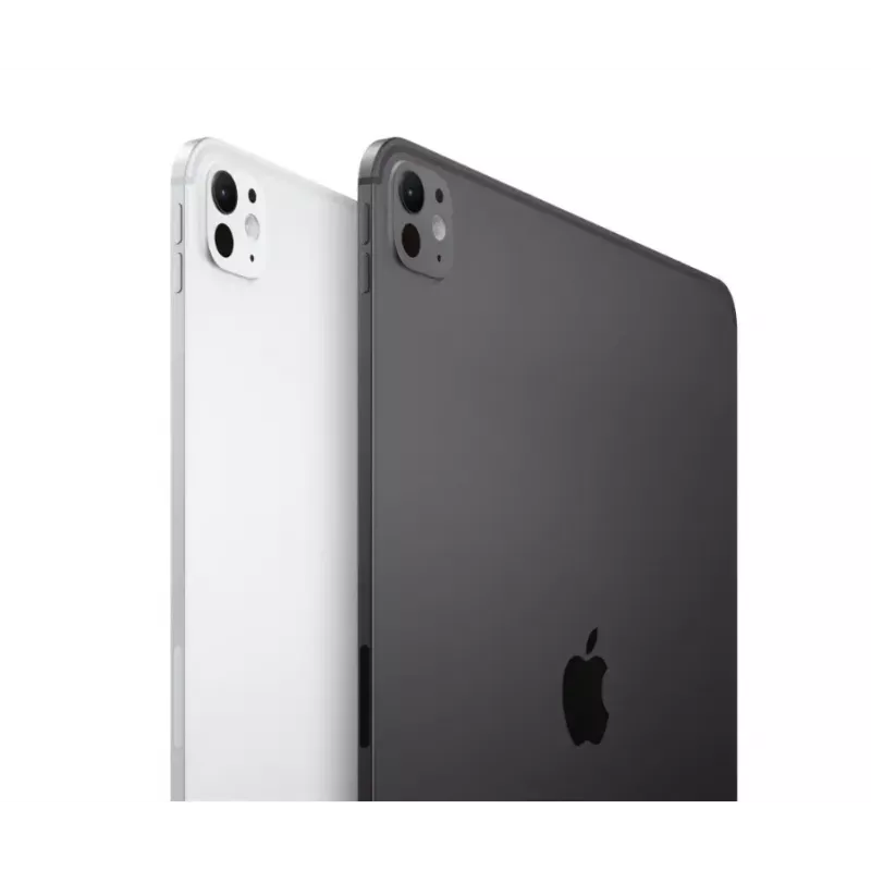 Tablet Apple iPad Pro 13 pollici M5 16 GB 1 TB iPadOS