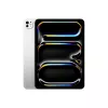 Tablet Apple iPad Pro 11 pollici argento 12 GB RAM 512 GB memoria iPadOS