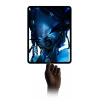 Tablet Apple iPad Pro 11 pollici argento 12 GB RAM 512 GB memoria iPadOS