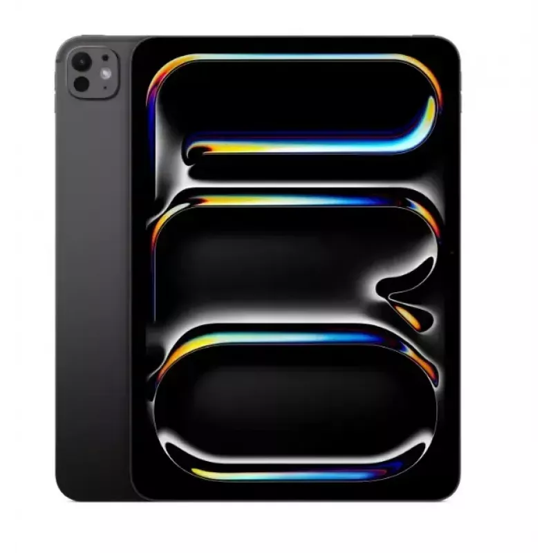 Tablet Apple iPad Pro 13 pollici M5 16 GB 1 TB iPadOS