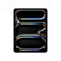 Tablet Apple iPad Pro 13 pollici M5 16 GB 2 TB iPadOS