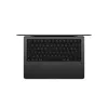 Laptop Apple MacBook Pro 14 pollici M5 24 GB 1 TB SSD Apple GPU macOS