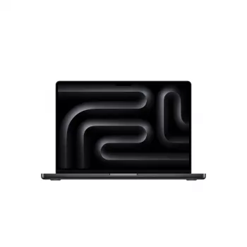 Laptop Apple MacBook Pro 14 pollici M5 24 GB 1 TB SSD Apple GPU macOS