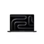 Laptop Apple MacBook Pro 14 pollici M5 24 GB 1 TB SSD Apple GPU macOS