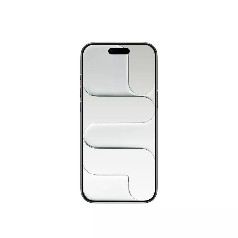 Smartphone Apple iPhone Air 6,5 pollici 256 GB bianco