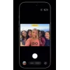 Smartphone Apple iPhone 17 Pro 6.3 pollici 256 GB argento