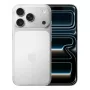Smartphone Apple iPhone 17 Pro 6.3 pollici 256 GB argento