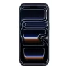 Smartphone Apple iPhone 17 Pro 6,3 pollici 512 GB blu