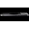 Smartphone Apple iPhone 17 Pro 6,3 pollici 512 GB blu