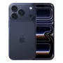 Smartphone Apple iPhone 17 Pro 6,3 pollici 512 GB blu
