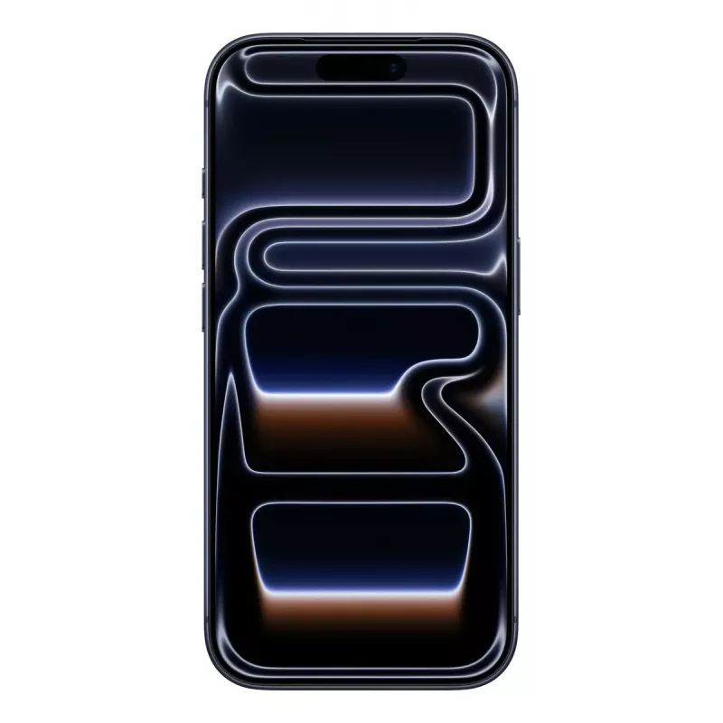 Smartphone Apple iPhone 17 Pro 6,3 pollici 1 TB Deep Blue