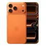 Smartphone Apple iPhone 17 Pro Max 6.9 pollici 256GB arancione