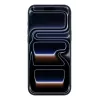 Smartphone Apple iPhone 17 Pro Max 6,9 pollici 1 TB blu