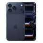 Smartphone Apple iPhone 17 Pro Max 6,9 pollici 1 TB blu