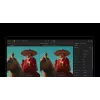 Laptop Apple MacBook Pro 16,2 pollici — M5 Max 18‑Core CPU, 32‑Core GPU, 36 GB RAM, 2 TB SSD, argento