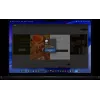 Laptop Apple MacBook Pro 16 pollici M5 Max — 18‑Core CPU, 40‑Core GPU, 48 GB RAM, 2 TB SSD, argento