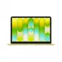 Laptop Apple MacBook Neo 13 pollici — A18 Pro CPU 6-Core / GPU 5-Core, 8 GB RAM, 512 GB SSD, Touch ID, lime