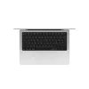 Laptop Apple MacBook Pro 14 pollici — M5 Pro (CPU 15-Core, 16-Core MJLV4ZE/A