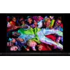 Laptop Apple MacBook Pro 14 pollici — M5 Pro (CPU 15-Core, 16-Core MJLV4ZE/A