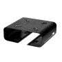 Soluzione di montaggio HP Z2 Mini supporto a braccio/parete VESA nero 4N004AA